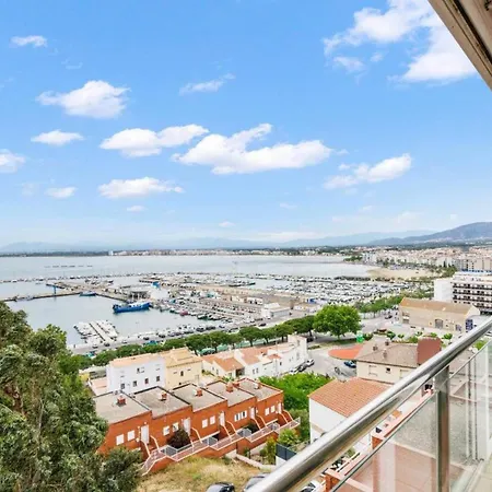 Vistas Puerto